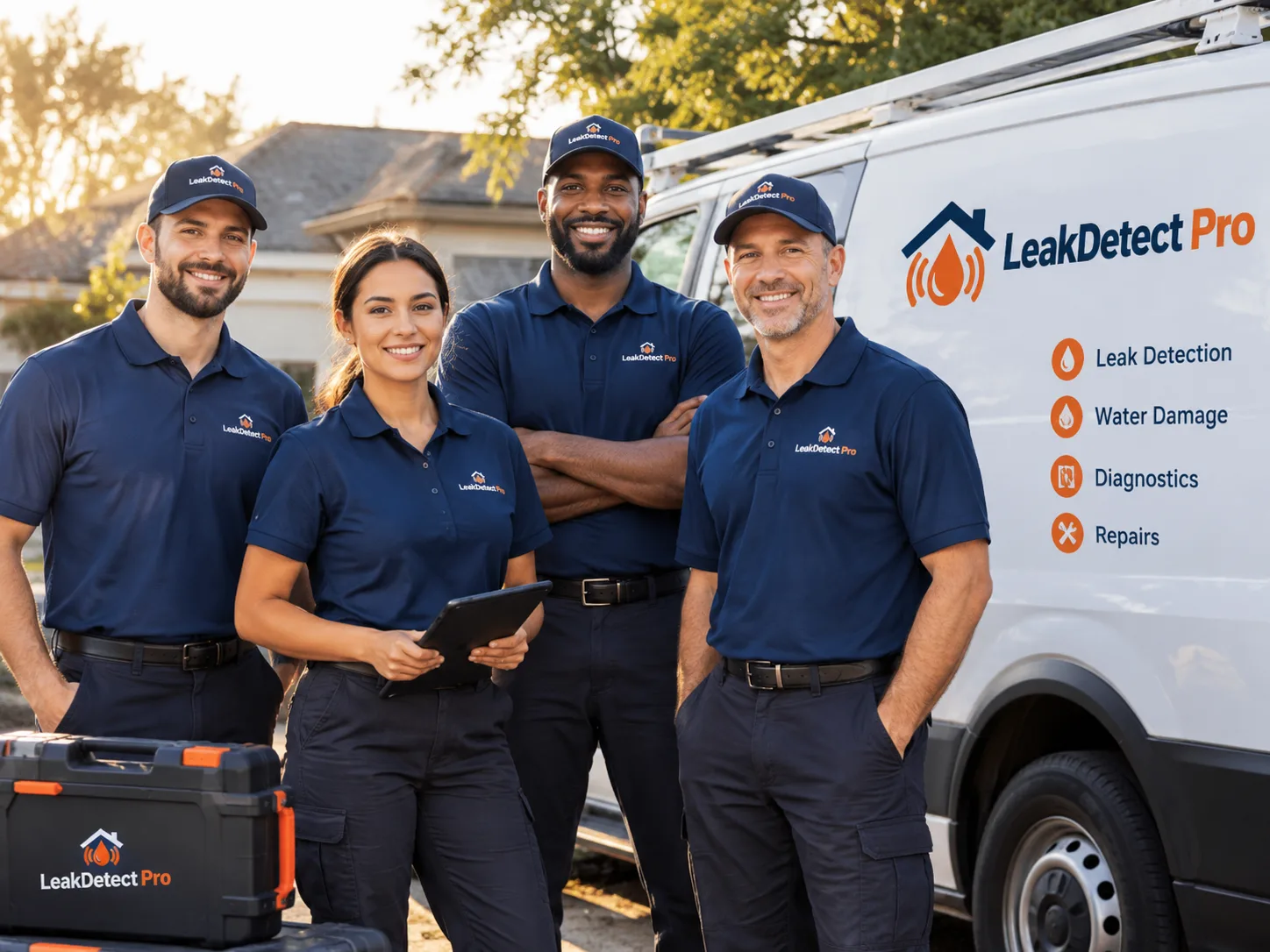 Roof Repair company in Allgood, AL